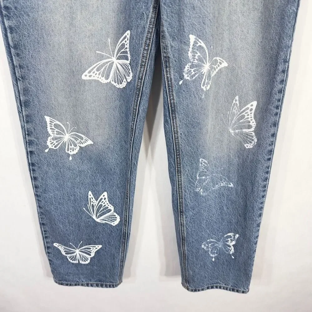 REVICE size 30